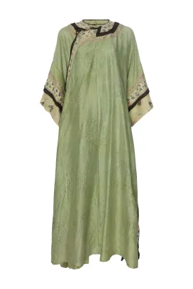 1910 Chinese Kimono