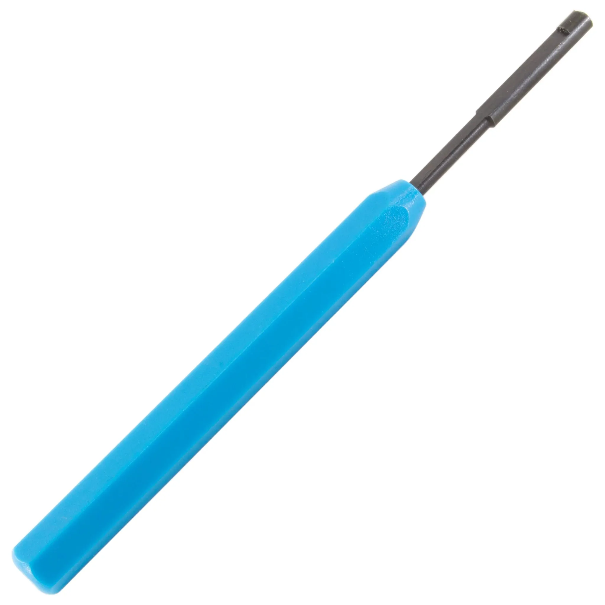 22-24 AWG Wire Wrap Tool Economy Model