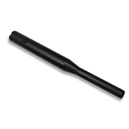 30-32 AWG sleeve