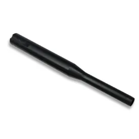 30-32 AWG sleeve