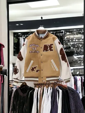 A bathing ape bape