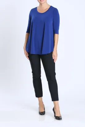 A-line Flare Top