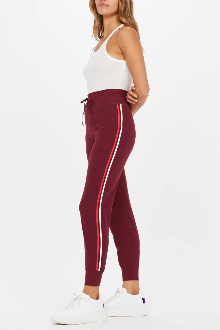 Academy Vida Pant