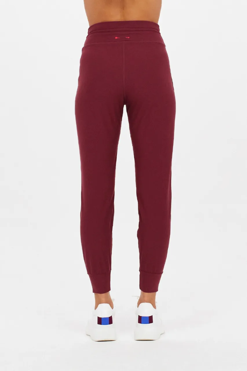 Academy Vida Pant