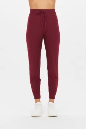 Academy Vida Pant