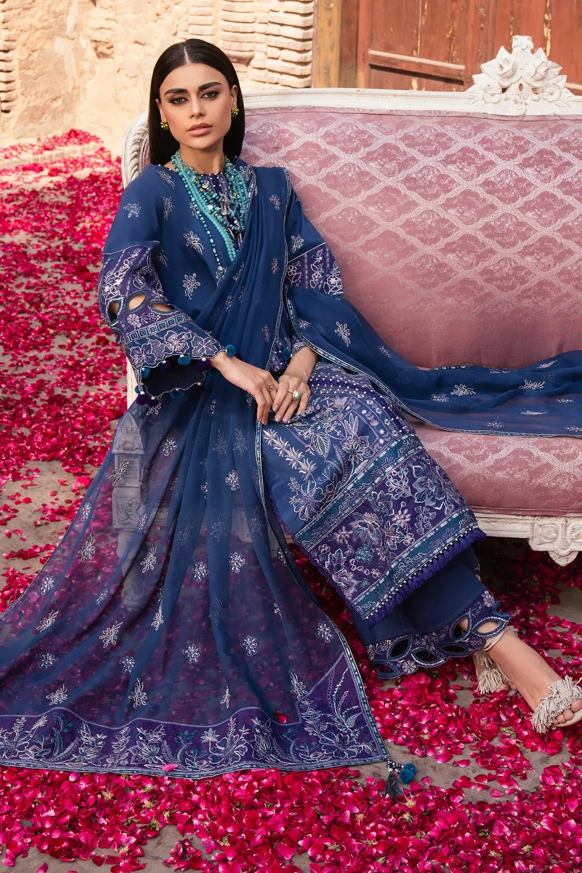AF-LL-8004-SHEHNAAZ