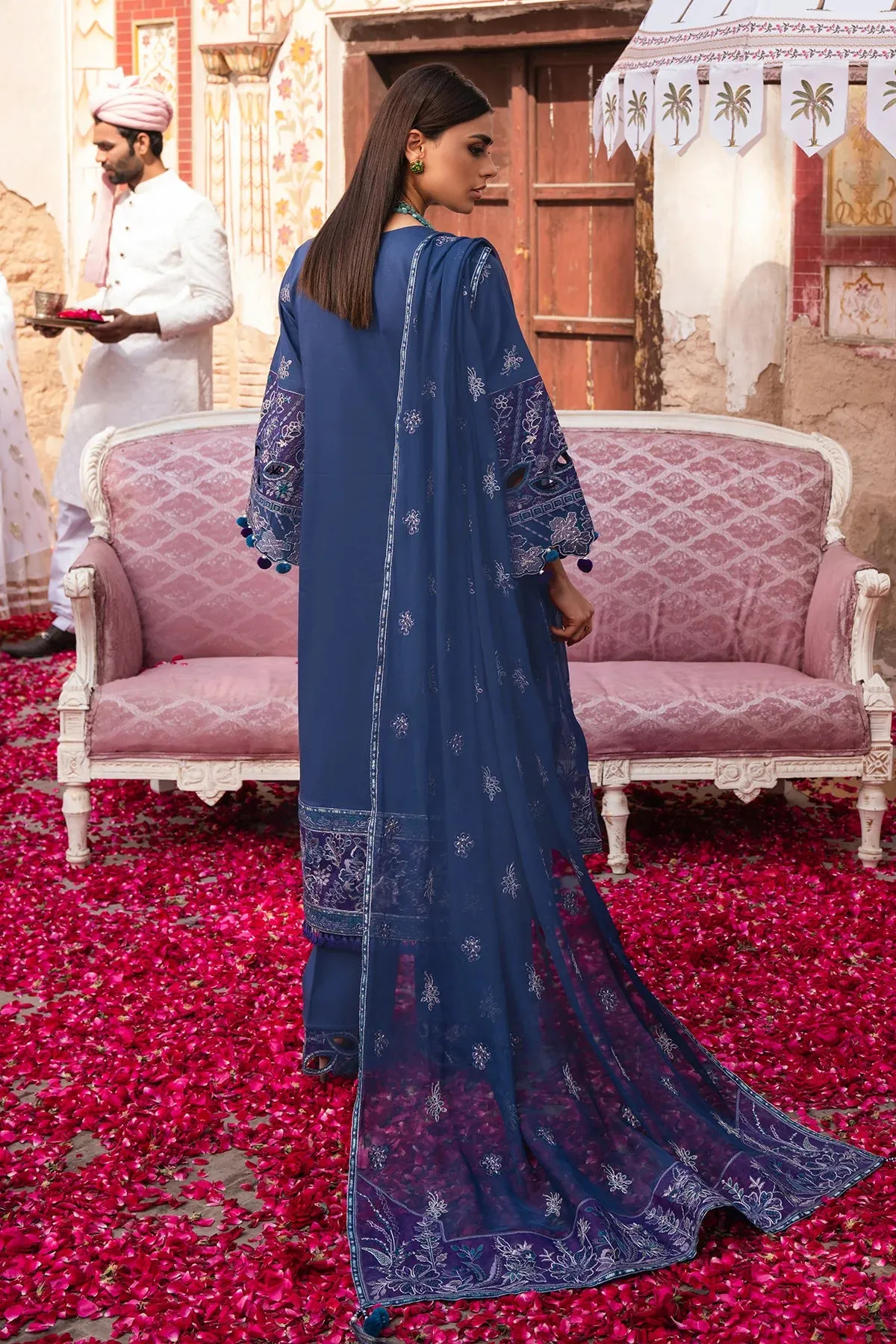 AF-LL-8004-SHEHNAAZ
