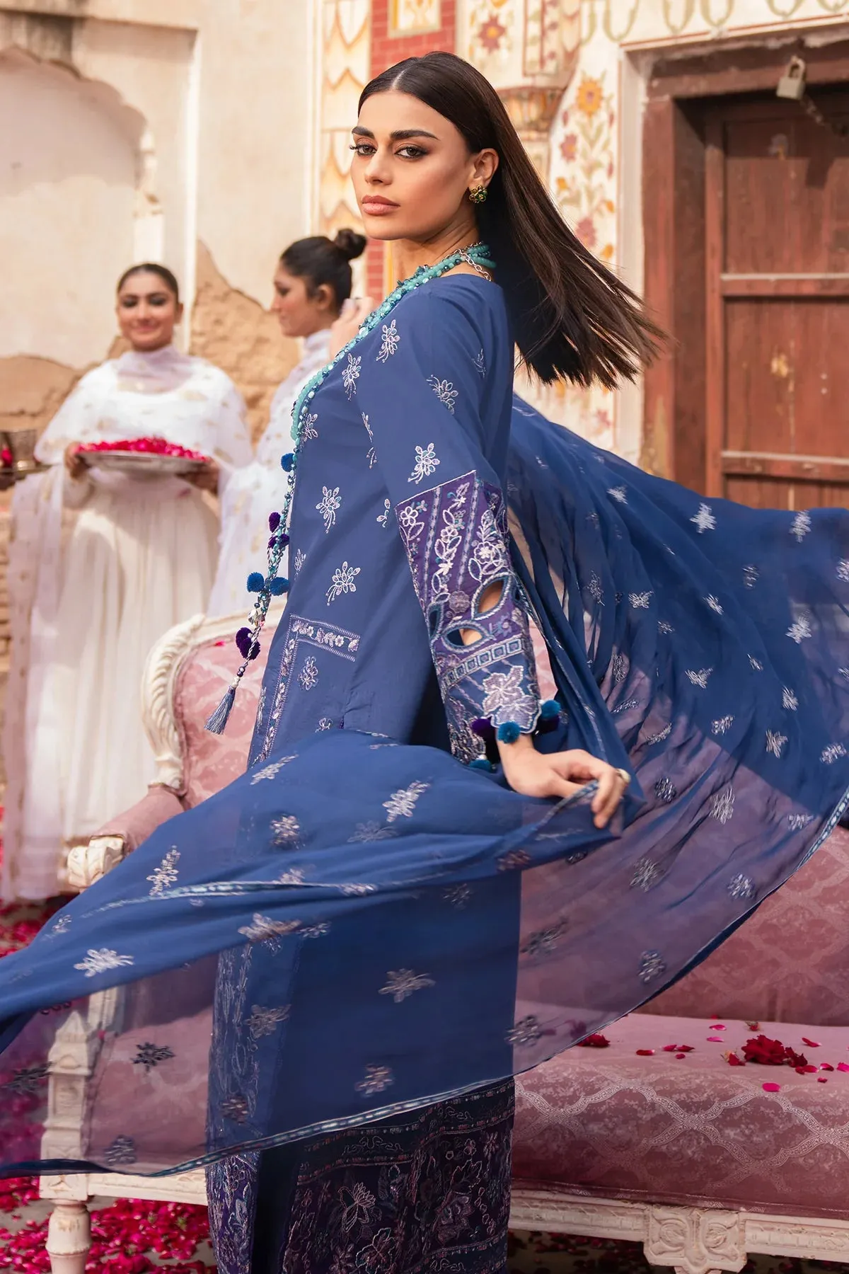 AF-LL-8004-SHEHNAAZ