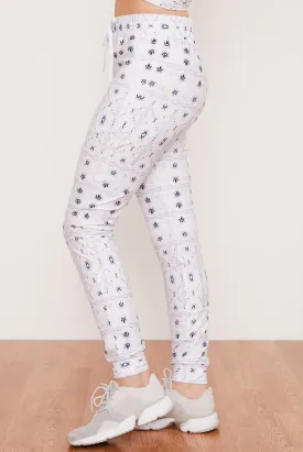Alpine Jogger