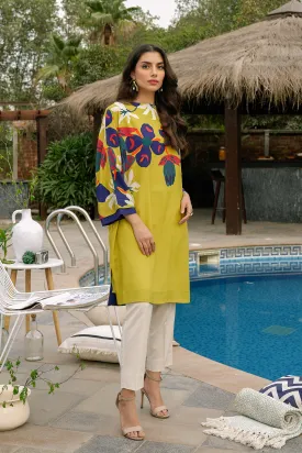 Anora Top