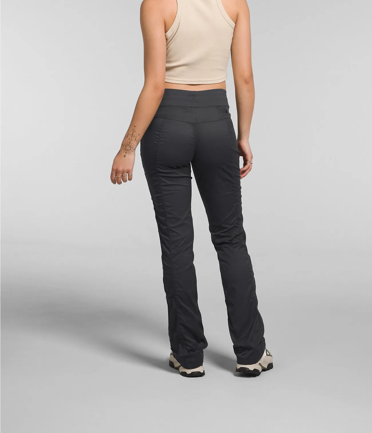 APHRODITE 2.0 PANT