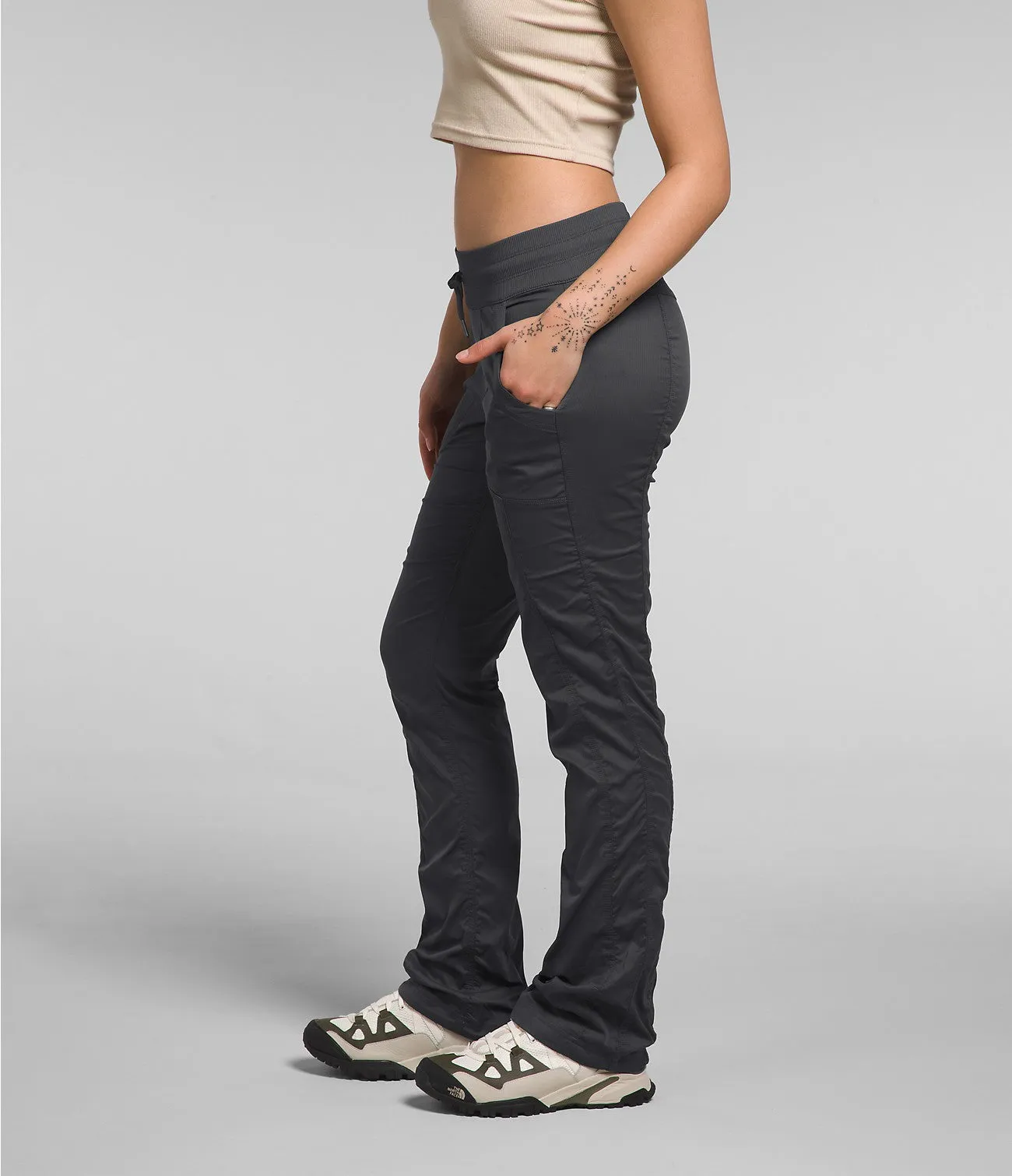 APHRODITE 2.0 PANT