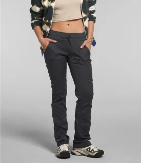 APHRODITE 2.0 PANT