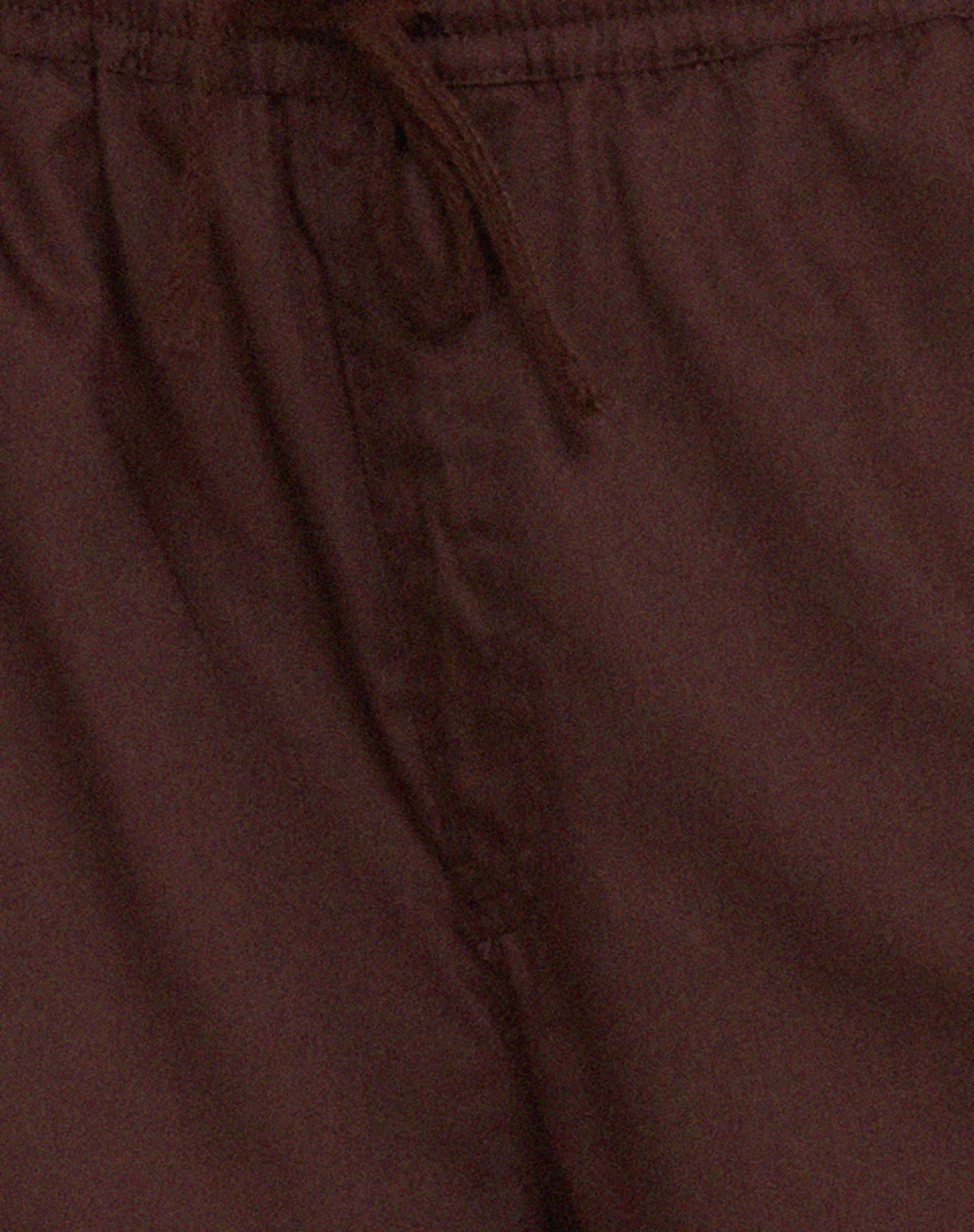 Arleth Trouser in Brown
