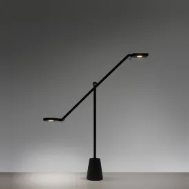 Artemide Equilibrist table lamp LED