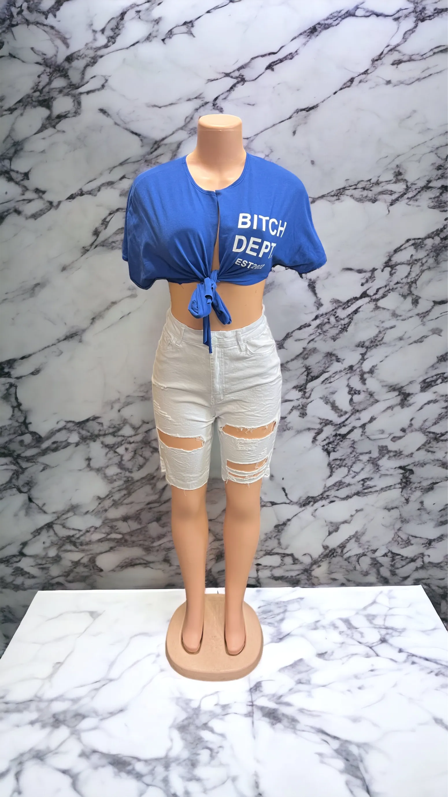 bad and boujee fashion tops