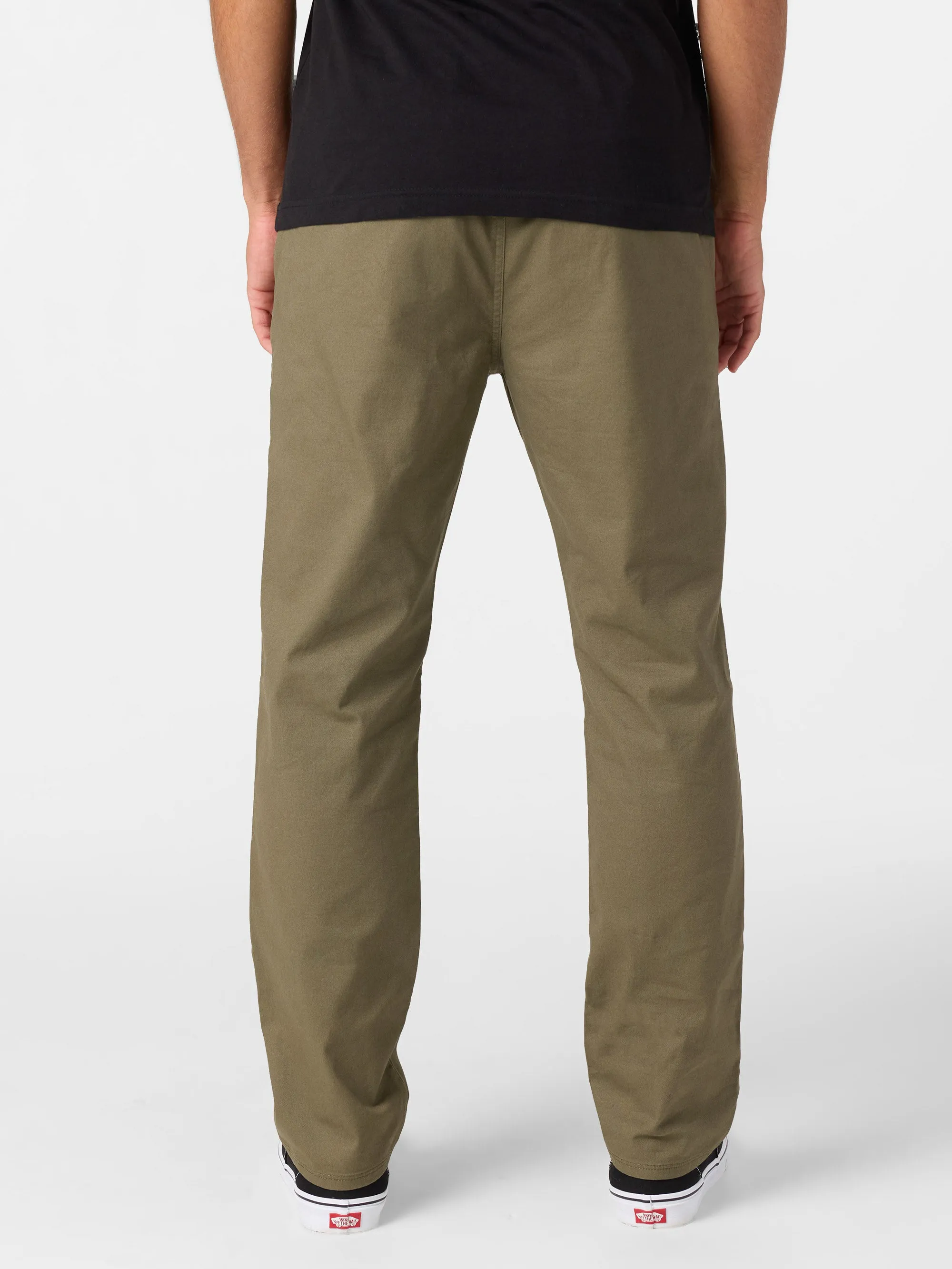 Beachcomber Pant