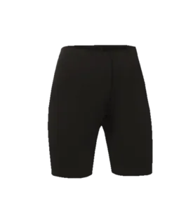 Bike Shorts