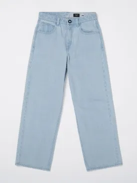 Billow Tall By Jeans - Light Blue - (KIDS)