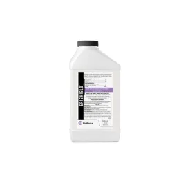 BioWorks EpiShield