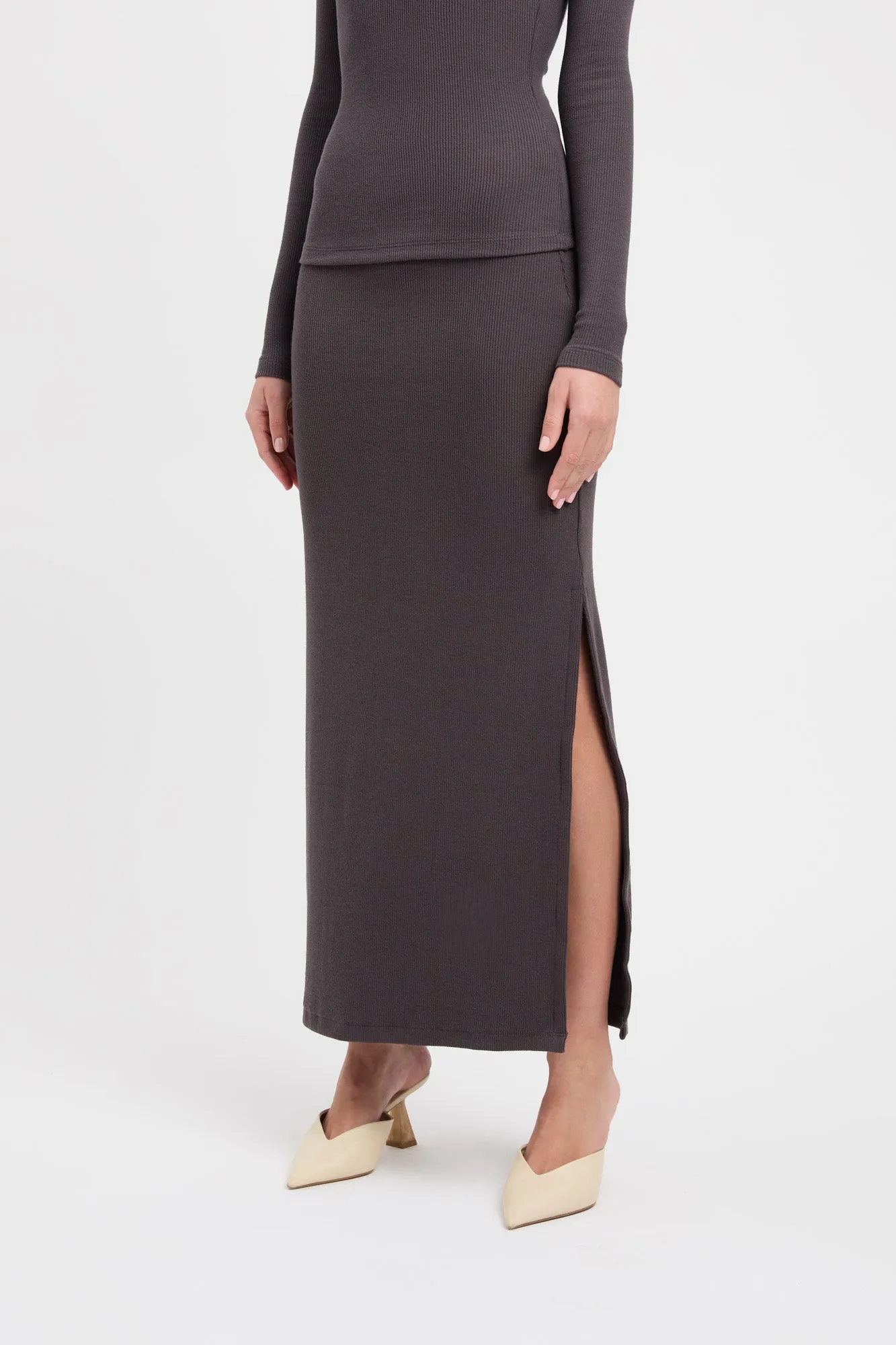 Bodhi Low Rise Skirt