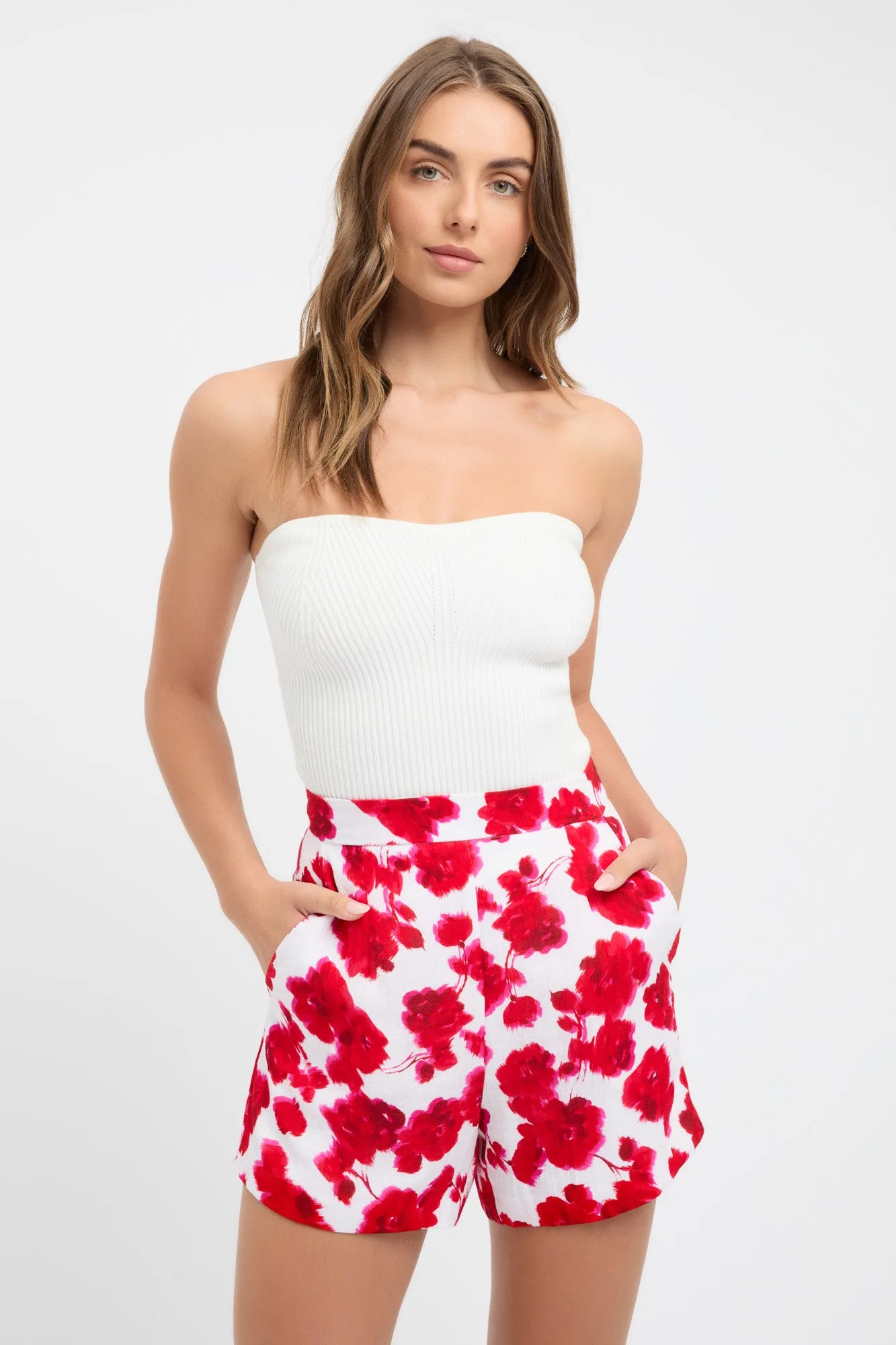 Bonita Short