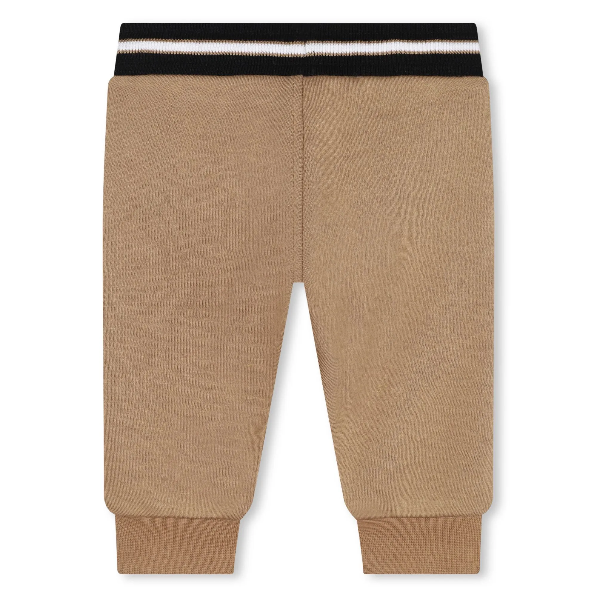 Boss Baby Boys Sweatpants