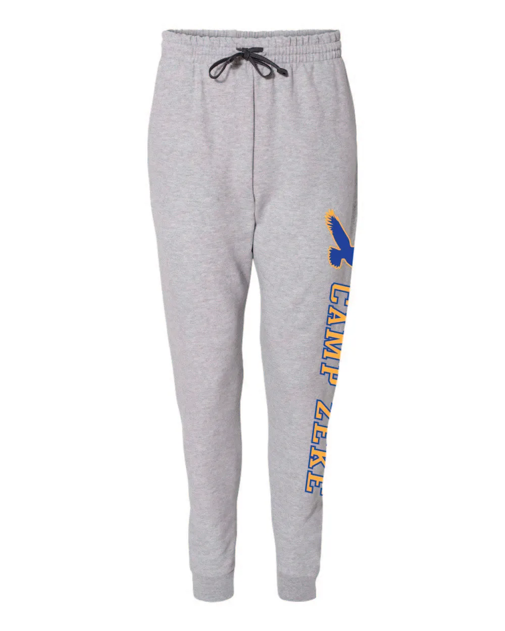 Camp Zeke Joggers