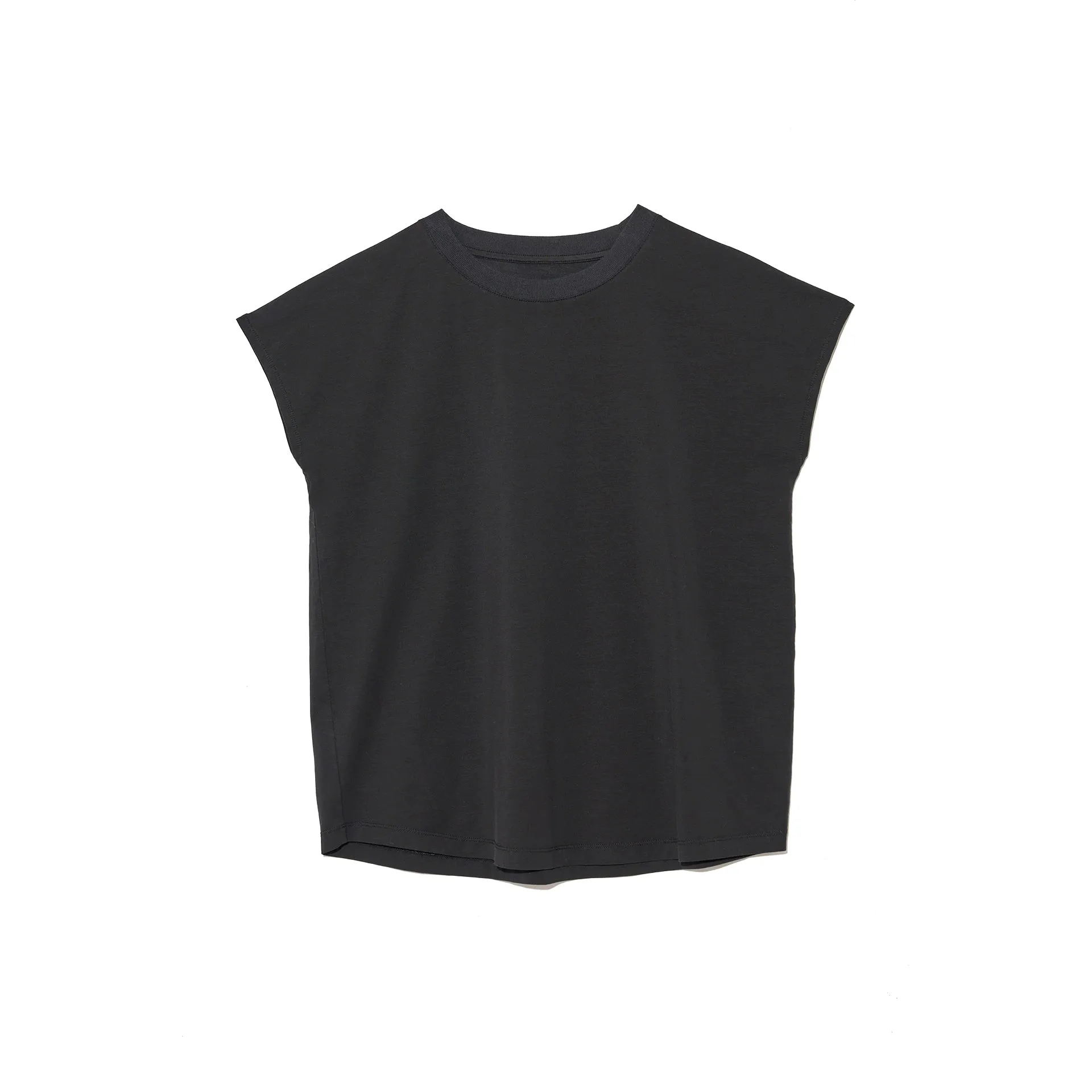 Capri Top