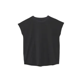Capri Top