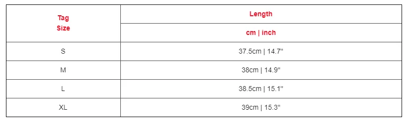 Casual Blouses women Baroque Print Puff Lantern Sleeve Backless Blouse Tops Women