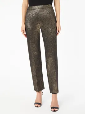 Charlie Pant