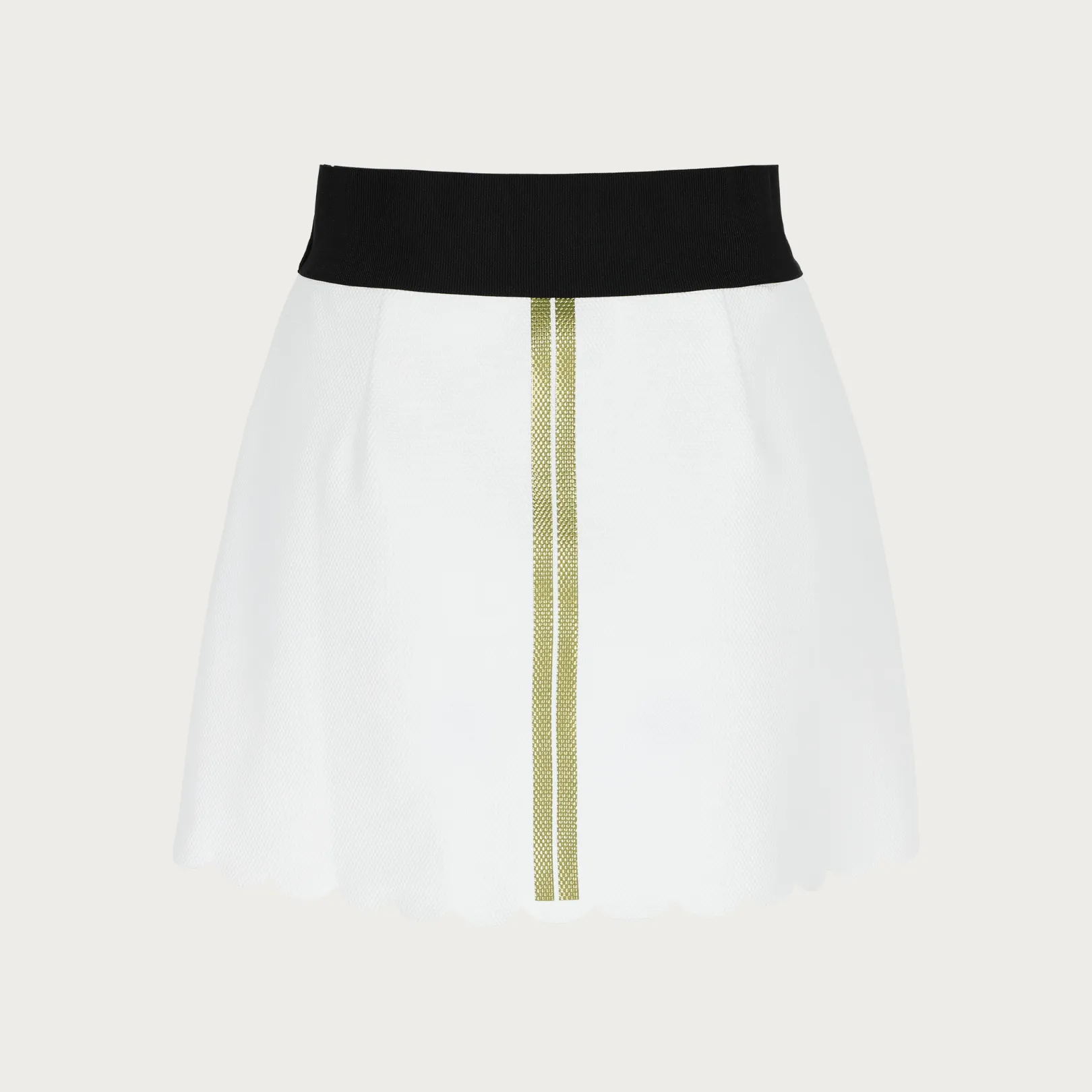 Chinelle Skirt