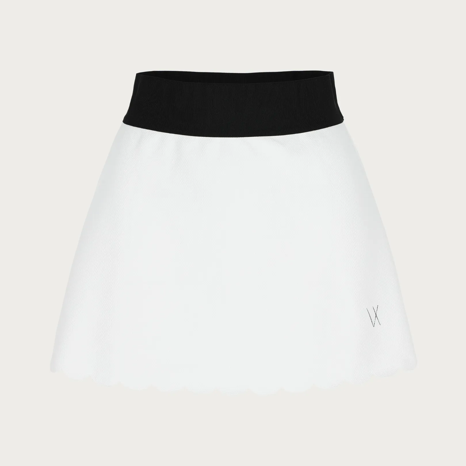 Chinelle Skirt