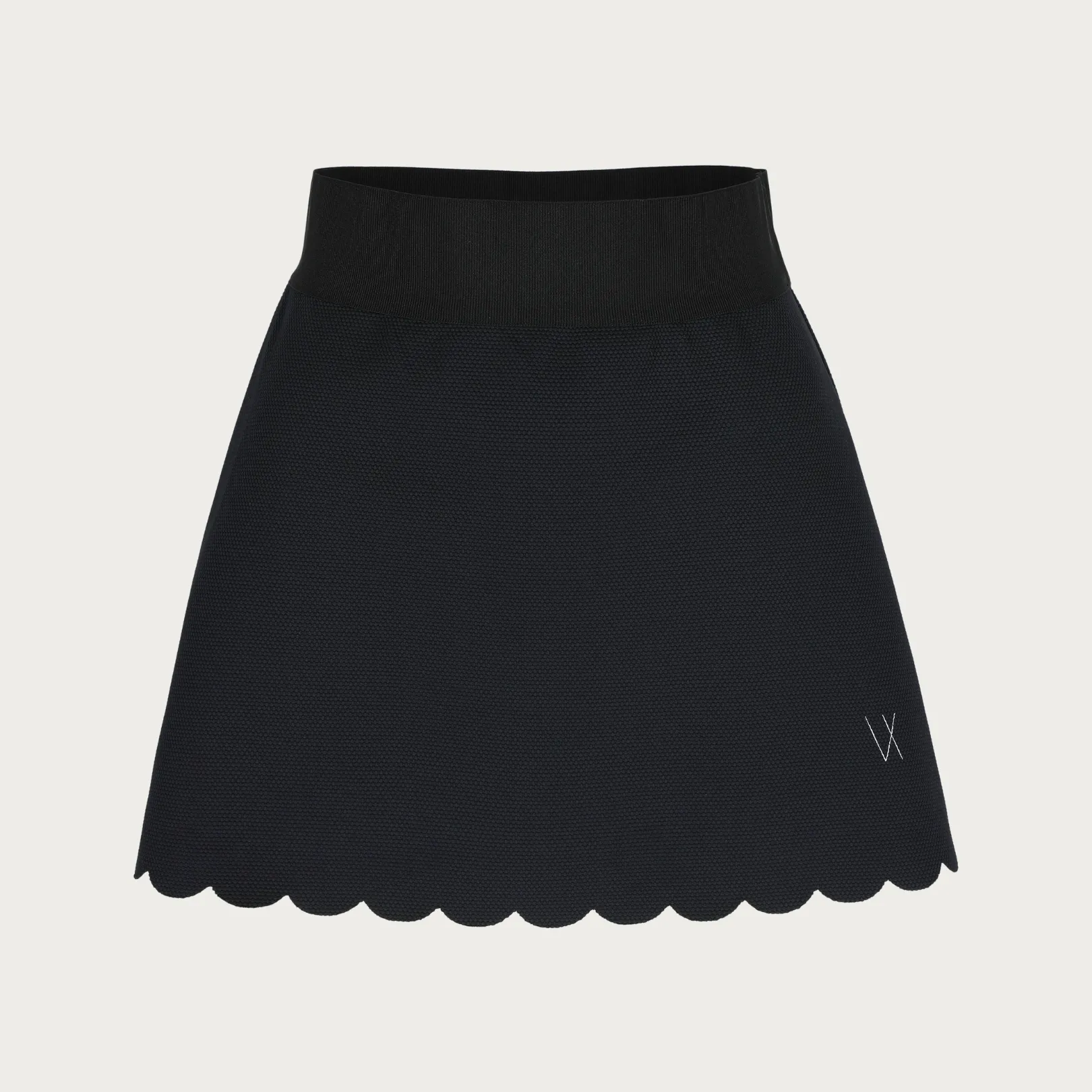 Chinelle Skirt