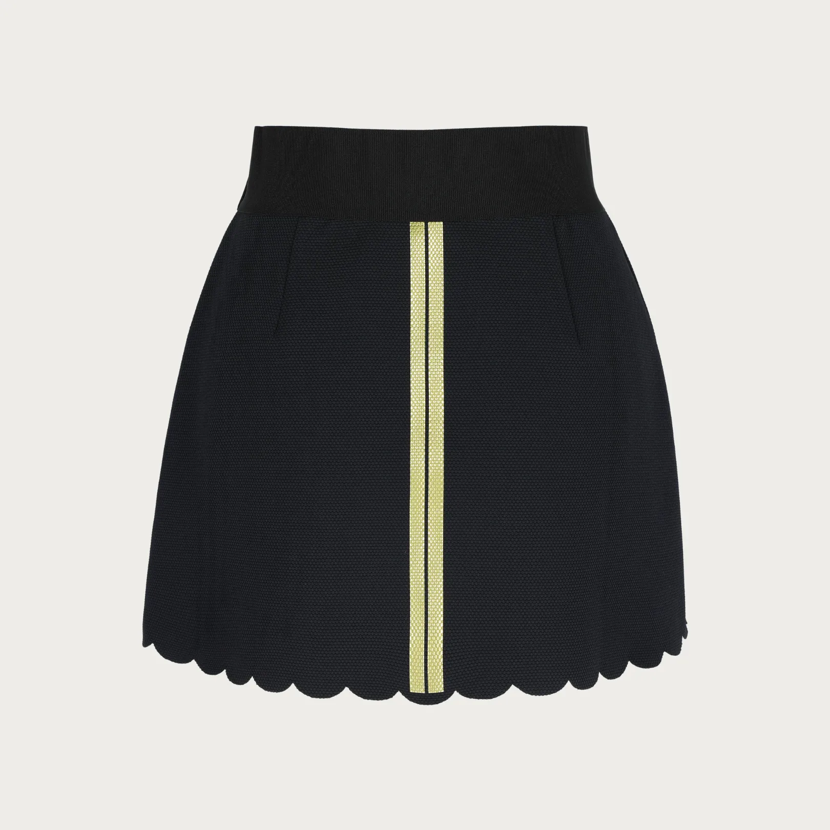 Chinelle Skirt