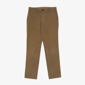 Chino Pant