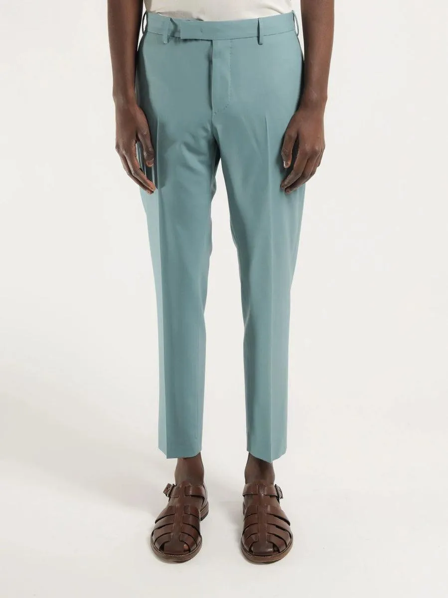 Chino slim