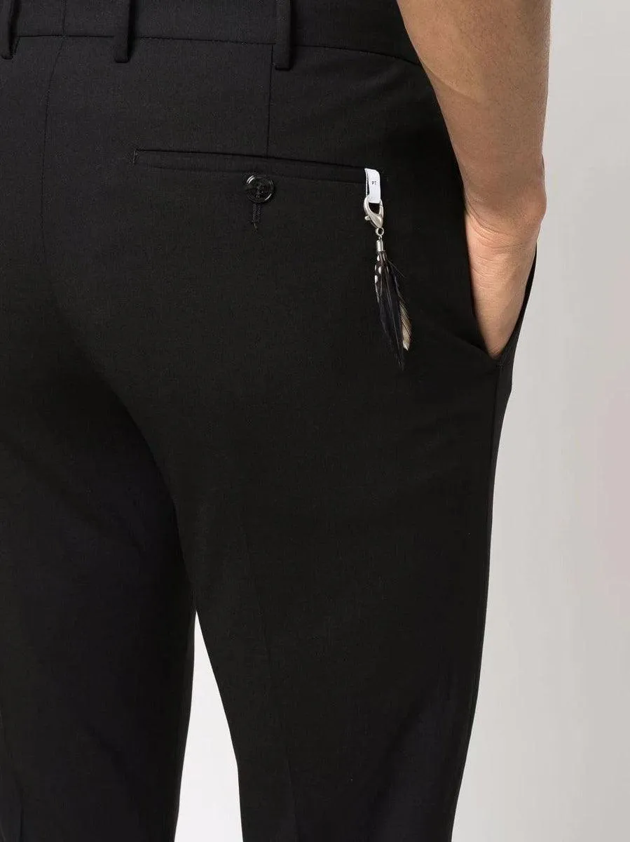 Chino slim