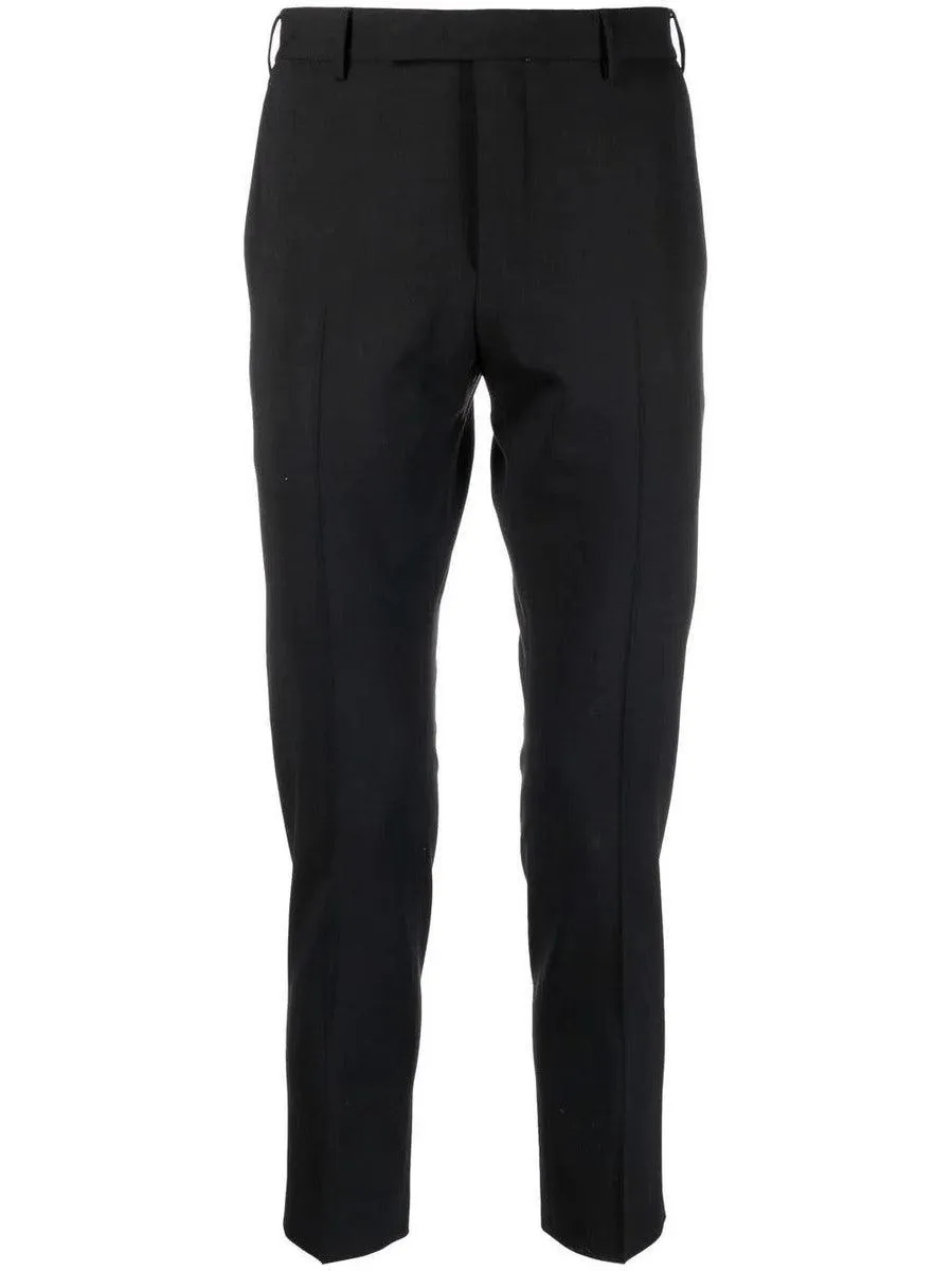 Chino slim