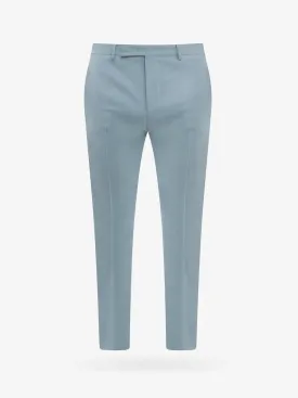 Chino slim