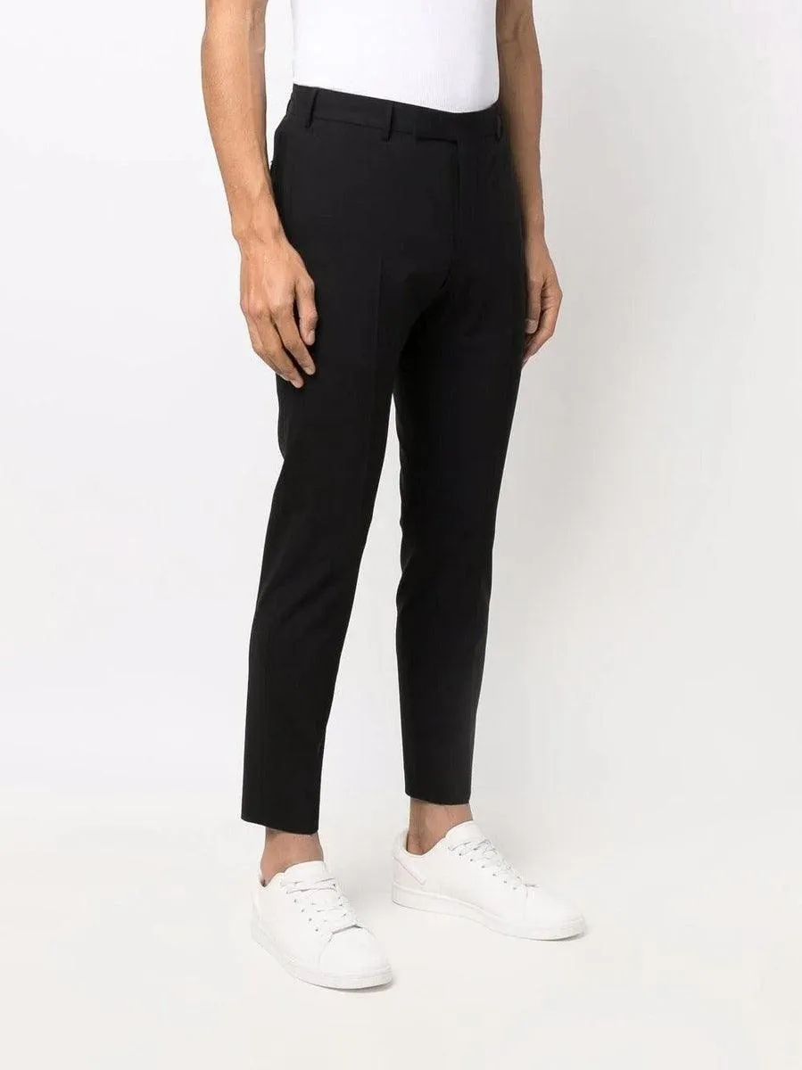 Chino slim