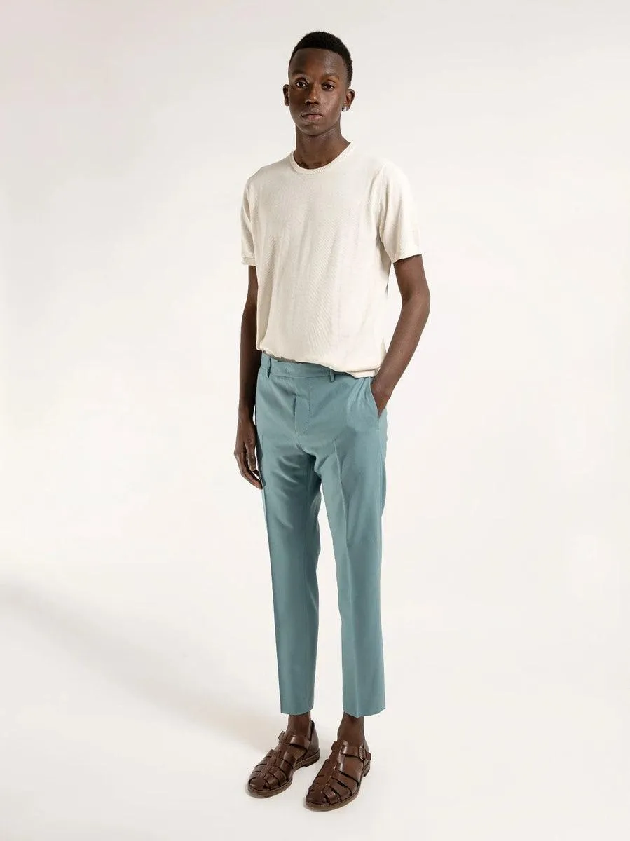 Chino slim