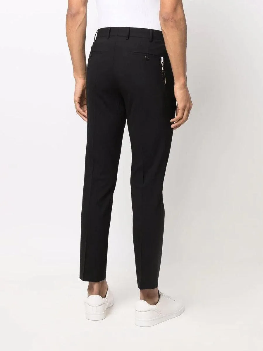Chino slim