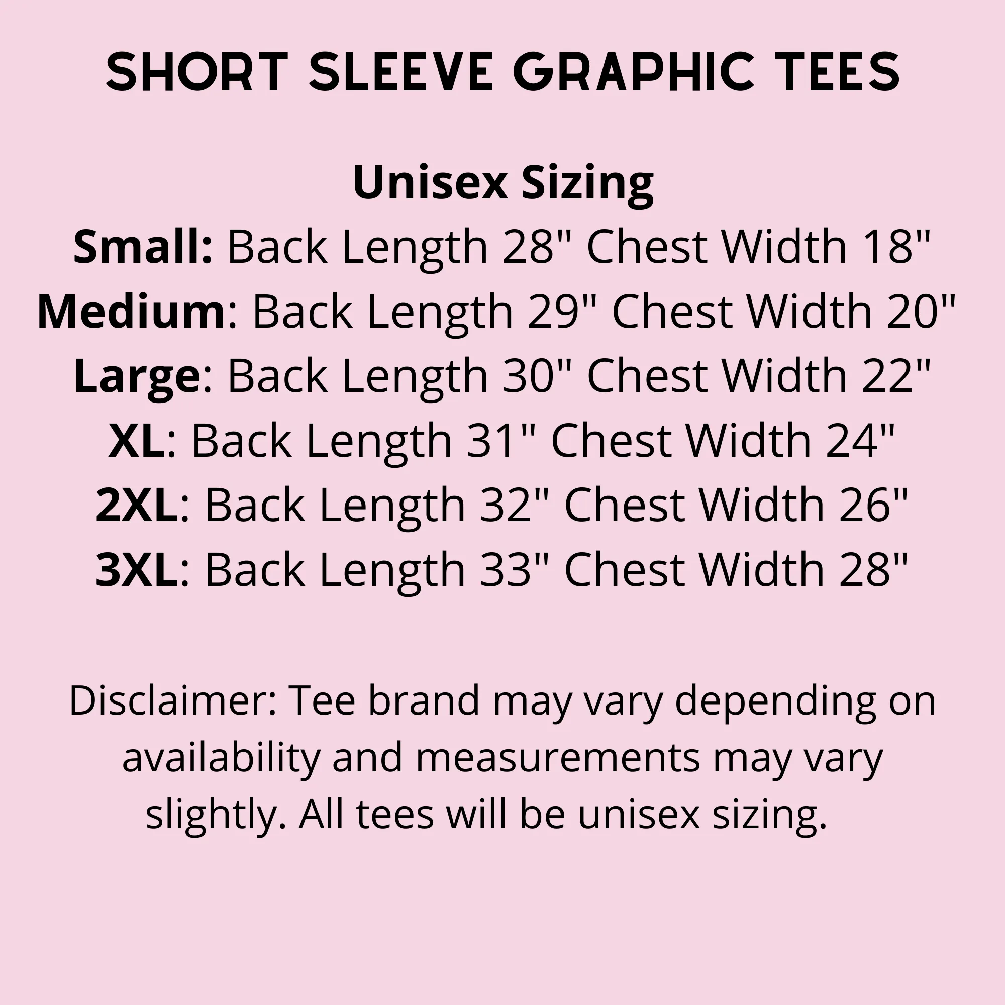 Clay Resting Mare Face Short Sleeve Graphic Tee