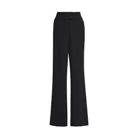 Core Straight Leg Pants