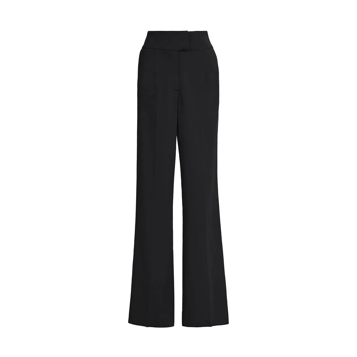 Core Straight Leg Pants