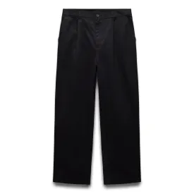 Cotton Chino Sophomore Pant