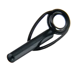 CRB Light-Medium Duty Tip Tops Model LT - Elite