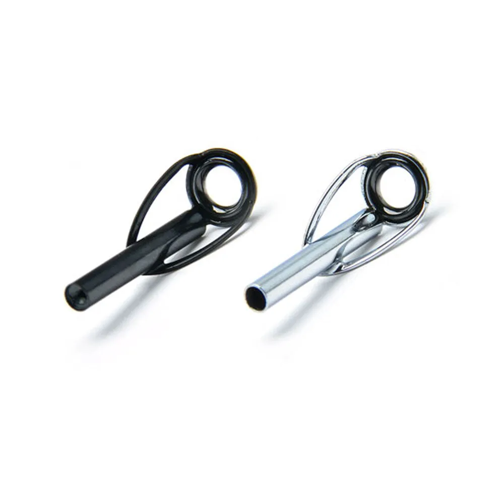 CRB Light-Medium Duty Tip Tops Model LT - Elite